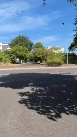 BÁN LÔ ĐẤT KỀ GÓC, KĐT AN VIÊN, SÁT TRỤC ĐƯỜNG CHÍNH, CÁCH BIỂN 100M  Phường Vĩnh Trường Thành phố Nha Trang Khánh Hòa