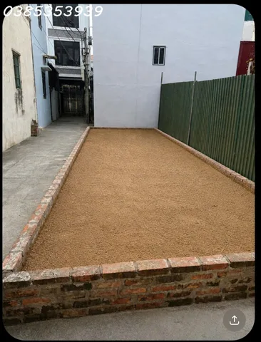 🏡 Chính chủ cần bán đất Yên Lũng – Hoài Đức , Hà Nội