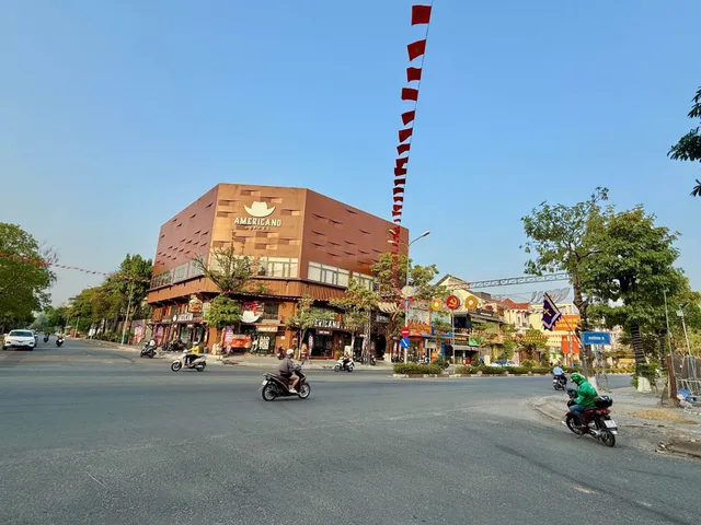 Bán Đất 200m2 có sẵn 200 m2 thổ cư giá 14.9 tỷ tại Đường số 9 Phường Dĩ An Thành phố Dĩ An Bình Dương