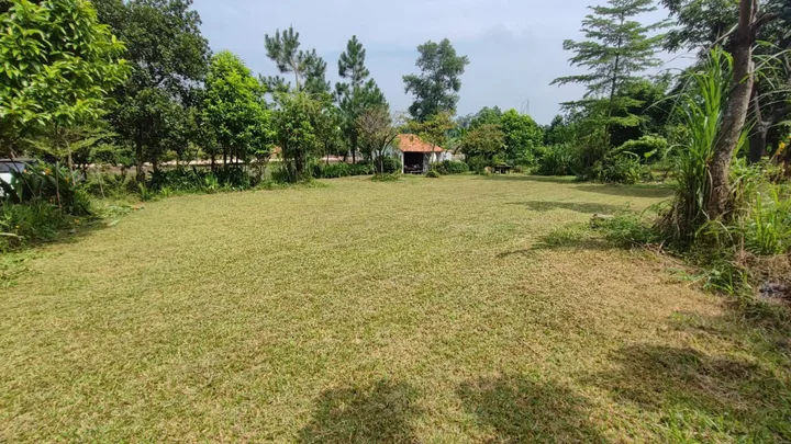 🏞️ GIẢM CHÀO HƠN 3 TỶ BÁN NHANH - ĐẤT BÁM HỒ TỰ NHIÊN TẠI HÀ NỘI, KHOẢNG 4000m²; CÁCH TRUNG TÂM HN 40 PHÚT LÁI XE
