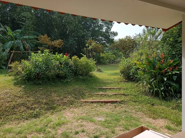 🏞️ GIẢM CHÀO HƠN 3 TỶ BÁN NHANH - ĐẤT BÁM HỒ TỰ NHIÊN TẠI HÀ NỘI, KHOẢNG 4000m²; CÁCH TRUNG TÂM HN 40 PHÚT LÁI XE