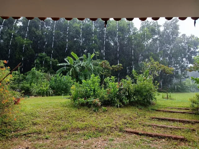 🏞️ GIẢM CHÀO HƠN 3 TỶ BÁN NHANH - ĐẤT BÁM HỒ TỰ NHIÊN TẠI HÀ NỘI, KHOẢNG 4000m²; CÁCH TRUNG TÂM HN 40 PHÚT LÁI XE