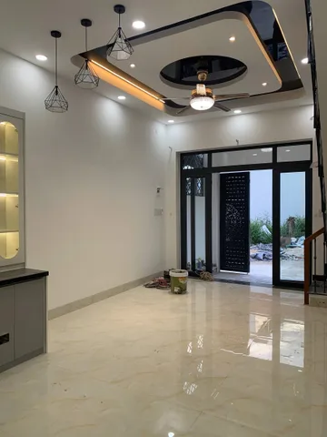 🏡 NHÀ TRUNG TÂM THỊ TRẤN DIÊN KHÁNH – GIÁ CHỈ 1 TỶ 890 🔥
✨ Vị trí đẹp, cách đường Hà Huy Tập 200m, cách Chợ Thành & KĐT Nam Sông Cái 600m, vào trung tâm Nha Trang chỉ khoảng 10km.