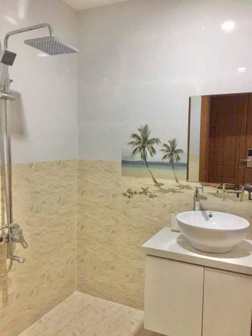 TL32 - Bán Khách sạn 83m2 có sẵn 83 m2 thổ cư giá 21 tỷ tại - Chọn - Phường Tân Lập Thành phố Nha Trang Khánh Hòa