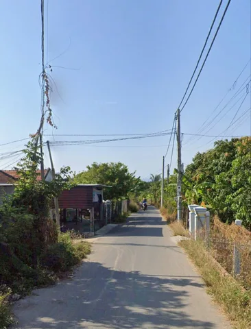 🏡 BÁN ĐẤT VẠN THẮNG 251M2  – VẠN NINH | GIÁ CHỈ 15,5 TRIỆU/M² 🏡
