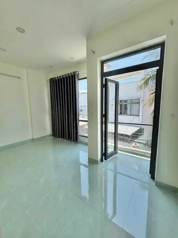VT135 - Bán Nhà riêng 93.5m2 có sẵn 70 m2 thổ cư giá 3.6 tỷ tại Đường Gò Cây Sung Xã Vĩnh Thạnh Thành phố Nha Trang Khánh Hòa