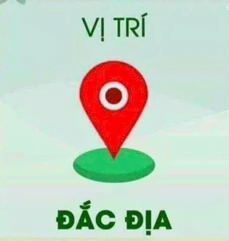 MUA ĐẤT ĐƯỢC TẶNG NHÀ 3 TẦNG, Ô TÔ ĐỖ SÂN
