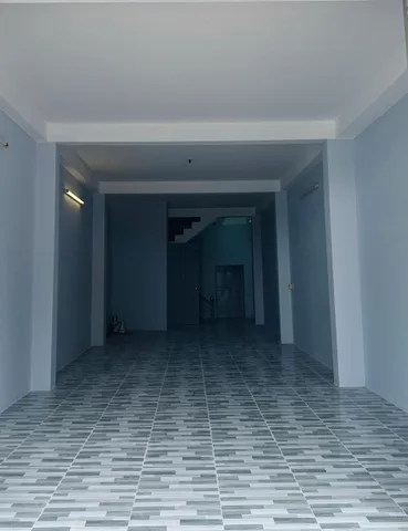 Cho thuê Nhà riêng 56m2 giá 12 triệu tại Đường Trần Hữu Trang Phường Mỹ Long Thành phố Long Xuyên An Giang