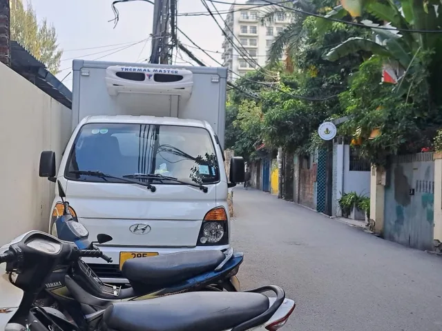 BÁN CĂN BIỆT THỰ SÂN VƯỜN CỰC ĐẸP PHỐ ĐẶNG THAI MAI-TÂY HỒ-DT 148M2 4 TẦNG MT 5.8M-GIÁ 40.5  TỶ