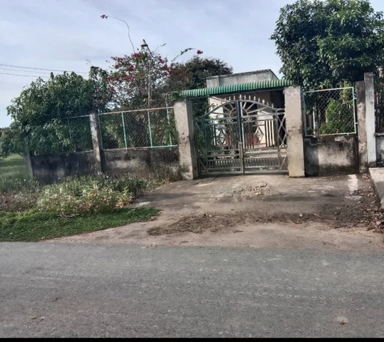 Cho thuê Kho, nhà xưởng 770m2 giá 3 triệu tại - Chọn - Xã Thanh Sơn Huyện Định Quán Đồng Nai