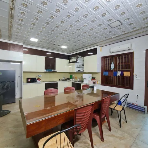 Bán Nhà 4 tầng khu đô thị Đại Dương DT 120m2 giá 18.5 tỷ tại -Phường Đại Phúc Thành phố Bắc Ninh Bắc Ninh