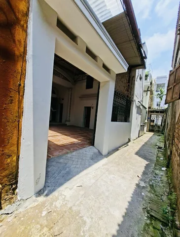 Bán Nhà riêng 104m2 có sẵn 104 m2 thổ cư giá 3.2 tỷ tại - Chọn - Xã Phù Khê Thị xã Từ Sơn Bắc Ninh