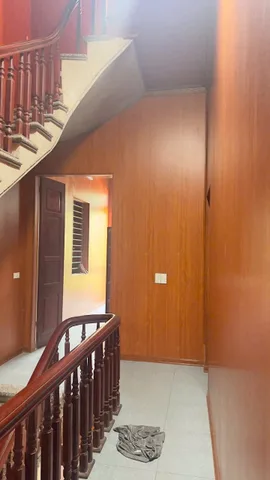 Bán Nhà riêng 74m2 có sẵn 74 m2 thổ cư giá 4.3 tỷ tại - Chọn - Xã Đại Đồng Huyện Tiên Du Bắc Ninh