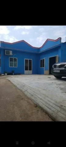 Bán nhà ngay đường 769 cầu xéo giá bán 3ti9 có thương lượng