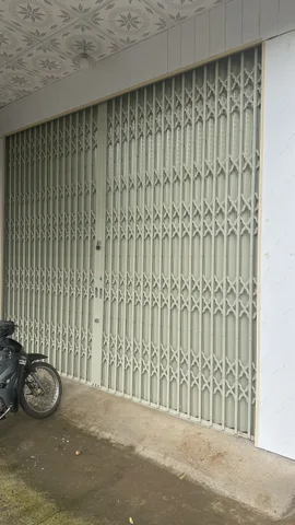 Cho thuê Mặt bằng kinh doanh 120m2 giá 3.5 triệu tại Đường Y Wang Xã Ea Kao Thành phố Buôn Ma Thuột Đắk Lắk