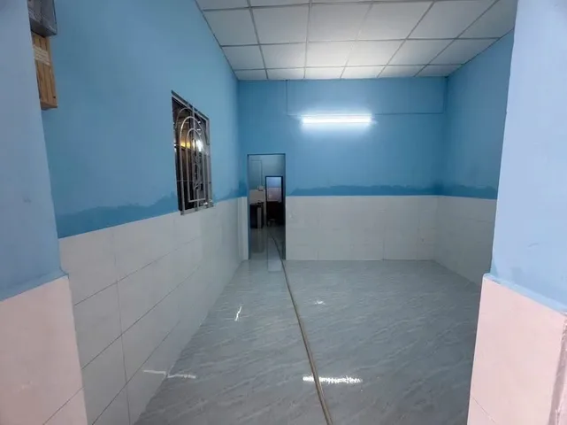 Bán Nhà riêng có sẵn 46 m2 thổ cư giá 3.4 tỷ tại - Chọn - - Chọn - Quận Gò Vấp TP. Hồ Chí Minh