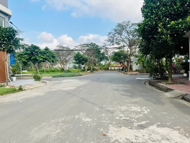 🔥 LÔ ĐẸP AN TRÌ – HÙNG VƯƠNG | 60M² | ĐƯỜNG 11M | CHỈ 2,35 TỶ 🔥
LH 0979087664