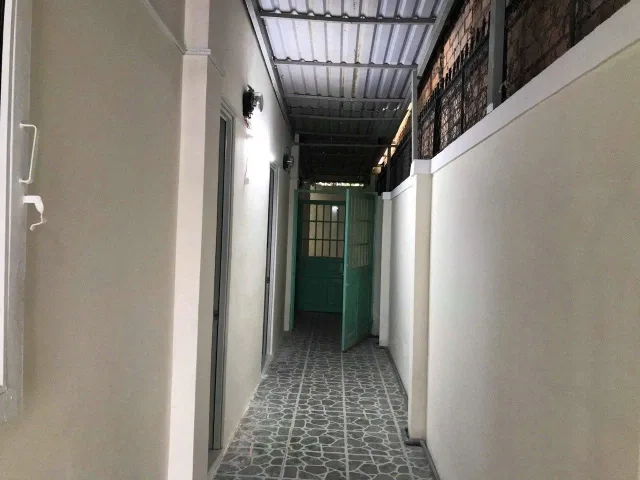 BÁN NHÀ KẾ BÊN BIG C ĐÔNG HÒA - 165M2 MÀ CHỈ HƠN 4 TỶ XÍU - GIÁ MỀM KHÓ TÌM