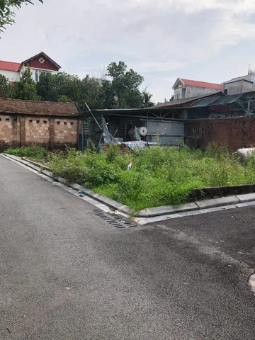 SIÊU PHẨM LÔ GÓC, NGÕ THÔNG, Ô TÔ ĐỖ CỬA. GIÁ NHỈNH 3 TỶ