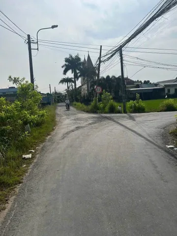 Lô 100m2 giá 4tỷ2 ngay khu Dân cư - Kinh doanh sầm uất - Đã có sổ hồng