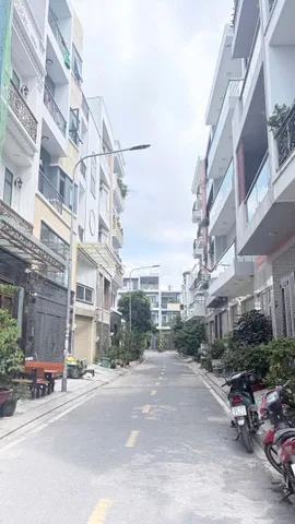 CẦN BÁN GẤP 2 NỀN CUỐI CÙNG KDC TÂY LÂN