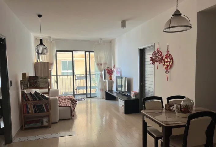 Bán Căn hộ chung cư 91m2 giá 3.85 tỷ tại Đường Lê Hồng Phong Phường 8 Thành phố Vũng Tàu Bà Rịa - Vũng Tàu