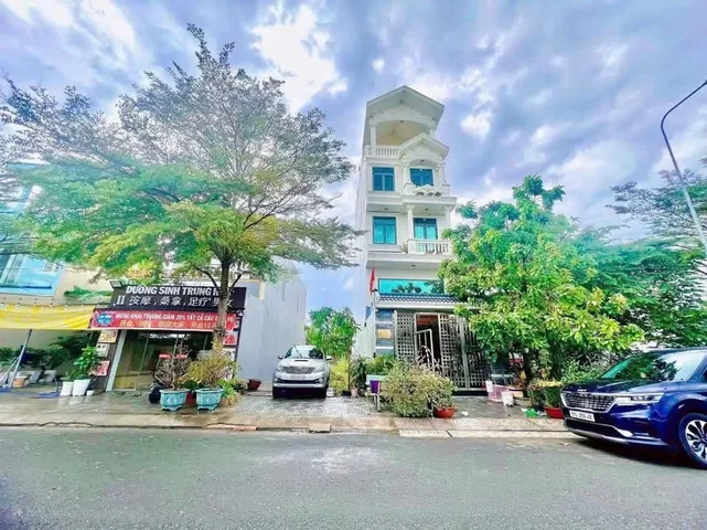 Bán Đất 80m2 có sẵn 80 m2 thổ cư giá 1.2 tỷ tại - Chọn - Xã Bình Lợi Huyện Bình Chánh TP. Hồ Chí Minh