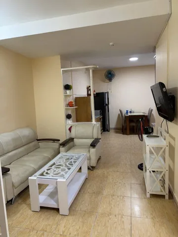 💎 BÁN CĂN HỘ SEAVIEW – 63M² – 1PN – SỔ HỒNG LÂU DÀI – GIÁ 2.2 TỶ