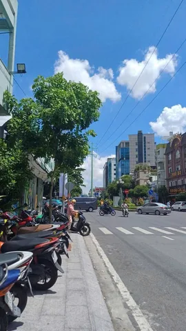 Bán đất đường Phan Xích Long 📌📌📌Làm việc trực tiếp giá tốt !!!