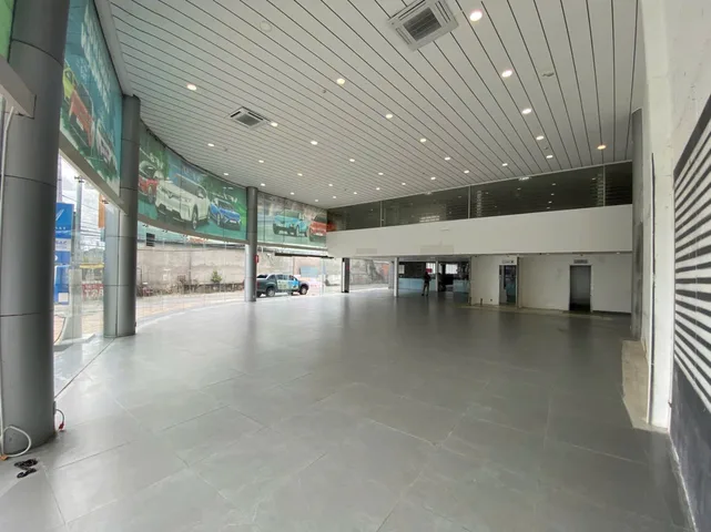 Cho thuê Mặt bằng kinh doanh 1440m2 giá 290 triệu tại Đường 30 Tháng 4 Phường Hưng Lợi Quận Ninh Kiều Cần Thơ