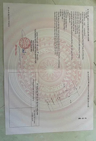 Bán đất khu bến xe Điện Bàn 📌📌📌Làm việc trực tiếp giá tốt !!!