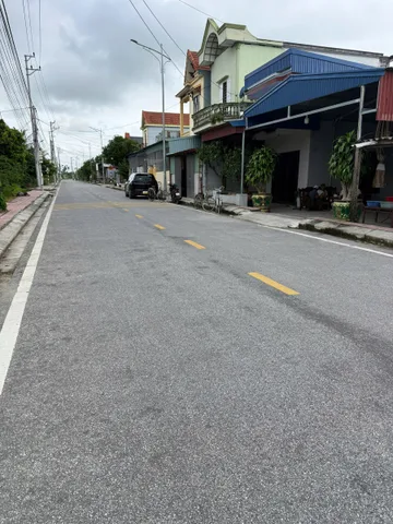 1HK69.9 🔥 CHỈ HƠN 600 TRIỆU – SỞ HỮU NGAY ĐẤT ĐẸP TẠI ĐỒNG RỒI, KIẾN HƯNG 🔥