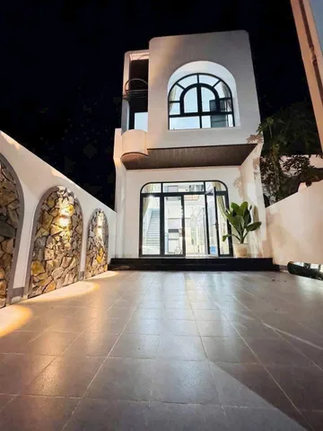 Bán Nhà riêng 90m2 có sẵn 90 m2 thổ cư giá 1.6 tỷ tại - Chọn - Phường Tân Phong Thành phố Biên Hòa Đồng Nai