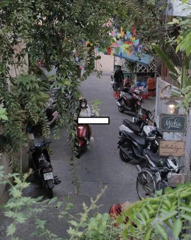 Bán nhà 2 tầng kiệt Nguyễn Chí Thanh 📌📌📌Làm việc trực tiếp giá tốt !!!