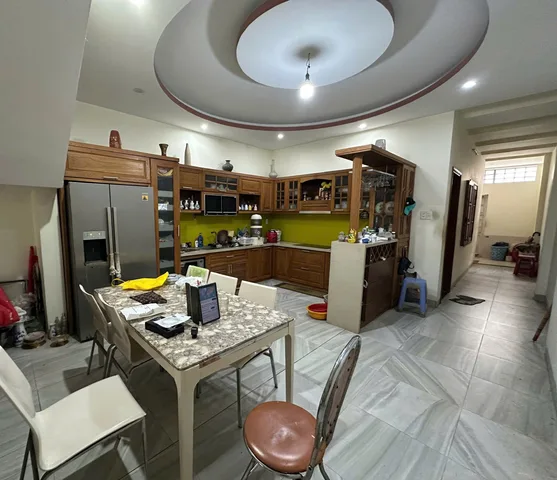 Bán nhà đường Trần Văn Trà 📌📌📌Làm việc trực tiếp giá tốt !!!