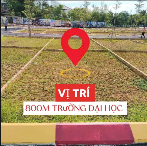 Đất Hà Nội, tài chính 1,7 tỷ/lô,  kinh doanh khai thác dòng tiền luôn