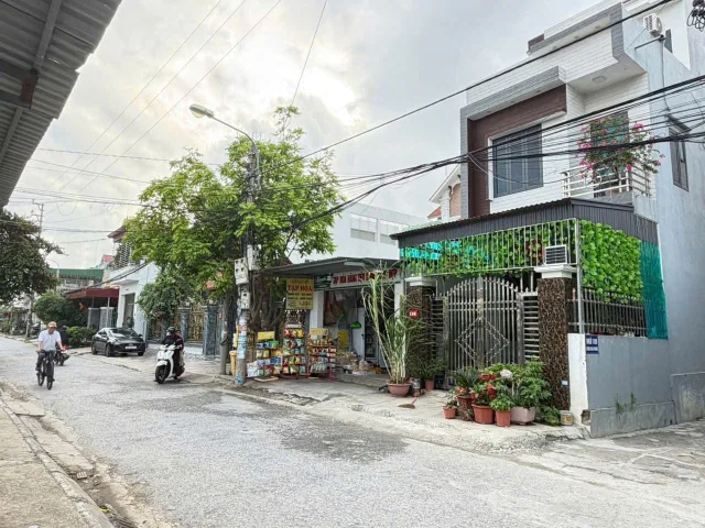 1DS44 🚨 F0 DUY NHẤT – CHỈ TỪ 9XX TRIỆU/LÔ – SÁT KHU TĐC NAM ĐỒ SƠN 🚨