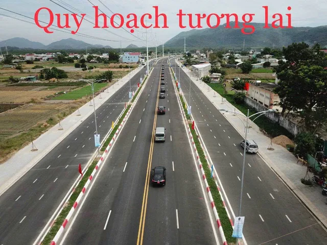 Bán Đất 200m2 có sẵn 200 m2 thổ cư giá 2.55 tỷ tại Đường Quốc Lộ 14B Xã Hòa Khương Huyện Hòa Vang Đà Nẵng