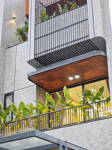 Bán nhà đường Thanh Lương 15 📌📌📌Làm việc trực tiếp giá tốt !!!