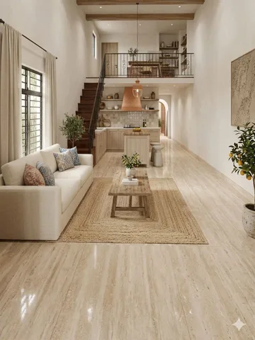 Cho thuê villa mini 3 phòng ngủ khu An Thượng