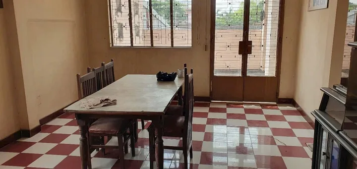 Cho thuê Kho, nhà xưởng 900m2 giá 25 triệu tại Đường Quốc Lộ 1 - Chọn - Xã Bình Đức Tây Ninh