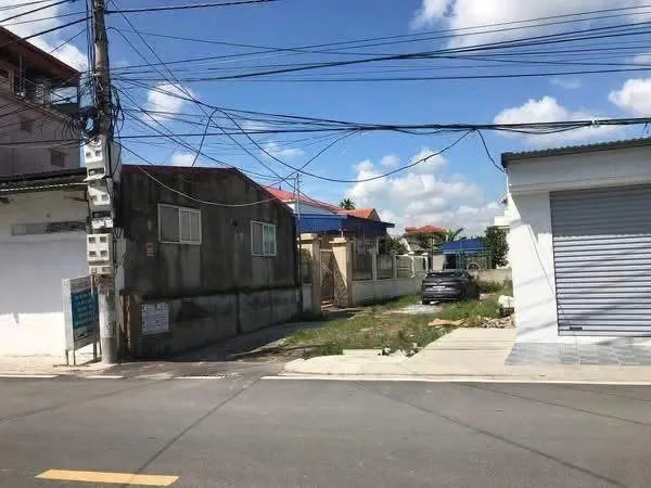 5KM78.9 🔥 **MẶT ĐƯỜNG ĐẠI TRÀ – KINH DOANH SẦM UẤT – CHỈ 3,X TỶ** 🔥