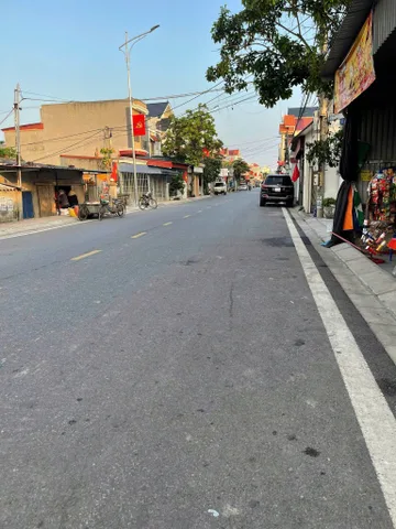 2KM79.6 🚨 ĐẤT ĐẸP ĐẠI TRÀ – CHỈ LOANH QUANH 1,6 TỶ – ĐÓN SÓNG VINHOMES & GA NAM HẢI PHÒNG 🚨