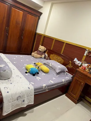 🏢 CHO THUÊ CĂN HỘ GATEWAY VŨNG TÀU – 76M² – 2PN – FULL NỘI THẤT – GIÁ 9 TRIỆU/THÁNG