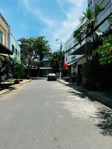 Bán đất đường Hòa Phú 1 📌📌📌Làm việc trực tiếp giá tốt !!!