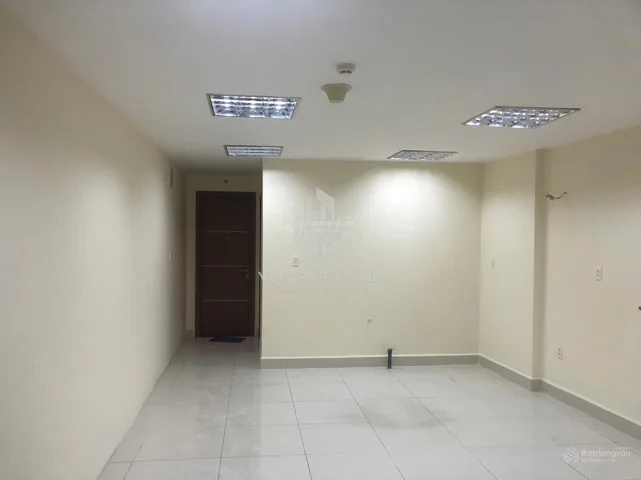🏢 CHO THUÊ SHOPHOUSE GATEWAY VŨNG TÀU – 130M² – 1 TRỆT 1 LẦU – 25 TRIỆU/THÁNG