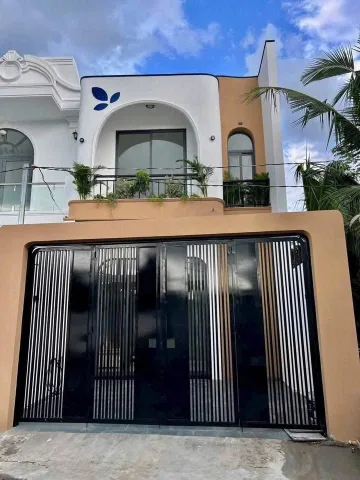 Bán Nhà riêng thổ cư giá 3.15 tỷ tại xã Tân Quý Tây Huyện Bình Chánh