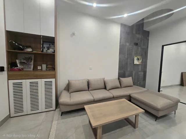 CHO THUÊ NHÀ ĐẸP – NGŨ HÀNH SƠN, ĐÀ NẴNG