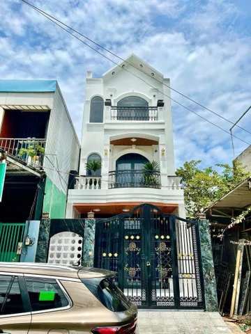 Bán nhà 3 mê đường Vũ Miên 📌📌📌Làm việc trực tiếp giá tốt !!!