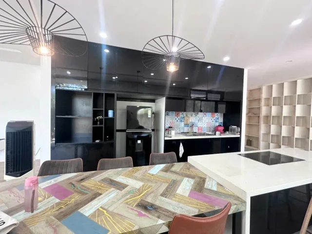 CHO THUÊ VILLA – BỜ QUAN 3, HÒA XUÂN